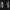 Disciple of Humility Set cover