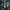 https://res.cloudinary.com/billionhands/image/upload/v1781023924/items/abanpma5bcubiwkaw9li.jpg-2cover