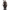 https://res.cloudinary.com/billionhands/image/upload/v1781023925/items/d8abjrlafxsnw1tlbcfo.webp-1cover