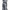 https://res.cloudinary.com/billionhands/image/upload/v1781023930/items/tua8roljcde3iddko1fa.webp-1cover