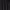 https://res.cloudinary.com/billionhands/image/upload/v1781024081/items/zymxpzuzjcca58j1m6gw.gif-0cover