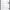 https://res.cloudinary.com/billionhands/image/upload/v1781024154/items/h5xd9qaviwhborhu5mx7.png-3cover