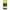 https://res.cloudinary.com/billionhands/image/upload/v1781024319/items/yq7otf8jbp8xdckkqaum.png-1cover