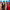 https://res.cloudinary.com/billionhands/image/upload/v1781024435/items/cxpbvaye0zxakug3vkeu.webp-2cover