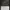 https://res.cloudinary.com/billionhands/image/upload/v1781024485/items/edkv50efib2yhrcyom0j.webp-2cover