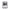 https://res.cloudinary.com/billionhands/image/upload/v1781024493/items/itnhtybdjgl3obhtva8q.jpg-3cover
