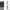 https://res.cloudinary.com/billionhands/image/upload/v1781024842/items/aglgsfaztssaqtxc7zm8.avif-3cover