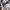 https://res.cloudinary.com/billionhands/image/upload/v1781024896/items/ekqy0ggrupn1hdcxce34.avif-1cover
