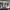 https://res.cloudinary.com/billionhands/image/upload/v1781024936/items/shorzt48azwttyuctuas.jpg-3cover