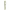 https://res.cloudinary.com/billionhands/image/upload/v1781024953/items/nktlggcqyokvi0pawmmr.webp-1cover