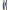 https://res.cloudinary.com/billionhands/image/upload/v1781024954/items/rkygfnrthyr35jt2ni9l.webp-2cover