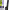 https://res.cloudinary.com/billionhands/image/upload/v1781024955/items/mqqtrxdbz8senbqiwgnp.webp-3cover