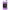 https://res.cloudinary.com/billionhands/image/upload/v1781024959/items/ebgkybqrbpeouiddbynv.webp-2cover