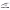 https://res.cloudinary.com/billionhands/image/upload/v1781024960/items/uqvxoju85w8fqd14nrv3.avif-0cover