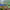 https://res.cloudinary.com/billionhands/image/upload/v1781025059/items/ldizcpmzb3ohzxuf254f.png-2cover
