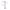 https://res.cloudinary.com/billionhands/image/upload/v1781025061/items/sqmwmv4qllvokbjuxrnl.avif-1cover