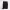 https://res.cloudinary.com/billionhands/image/upload/v1781025063/items/qmzoftu1x0gdwu476vpn.jpg-3cover