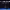 https://res.cloudinary.com/billionhands/image/upload/v1781025192/items/wsyofzyc9iqskhpnbwnq.jpg-3cover