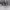 https://res.cloudinary.com/billionhands/image/upload/v1781025197/items/qruphexzyf2yvp5cqhio.jpg-3cover