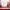 https://res.cloudinary.com/billionhands/image/upload/v1781025261/items/lncs7xzlppx0sr0nrvlt.jpg-2cover