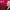 https://res.cloudinary.com/billionhands/image/upload/v1781025269/items/v474s3hl10fimduueox2.jpg-2cover