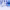 https://res.cloudinary.com/billionhands/image/upload/v1781025270/items/jknlx1hlo221mkvzrnrg.jpg-3cover