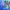 https://res.cloudinary.com/billionhands/image/upload/v1781025580/items/hzlr5gueqtjcbn66kjel.jpg-2cover