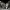 https://res.cloudinary.com/billionhands/image/upload/v1781025580/items/i1un0s1h1pflvcukgyeq.jpg-0cover