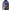 https://res.cloudinary.com/billionhands/image/upload/v1781025852/items/byklftpu5u0eqdfhnyru.png-3cover