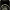 https://res.cloudinary.com/billionhands/image/upload/v1781025920/items/vorpjwliz4lheftcyqhj.webp-1cover