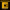 https://res.cloudinary.com/billionhands/image/upload/v1781026409/items/tvimcdirmbyidwi0jass.jpg-0cover
