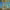 https://res.cloudinary.com/billionhands/image/upload/v1781026526/items/adnqcng9gc0mzte8bobk.jpg-3cover