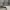 https://res.cloudinary.com/billionhands/image/upload/v1781026550/items/nn35letvwkntrmfb9wkt.jpg-1cover