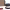 https://res.cloudinary.com/billionhands/image/upload/v1781026936/items/wcpfj8uyl7bv8rjjjpmf.jpg-0cover