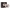 https://res.cloudinary.com/billionhands/image/upload/v1781026939/items/f8pihxgq5aagmayqf4za.webp-0cover