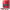 https://res.cloudinary.com/billionhands/image/upload/v1781027147/items/knwcb96e3ykm24kibfdr.jpg-0cover