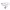 https://res.cloudinary.com/billionhands/image/upload/v1781027149/items/ndgvijhgeopxfwsrtnul.jpg-0cover