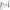 https://res.cloudinary.com/billionhands/image/upload/v1781027152/items/ms8p57ouqntm1cvpyxwo.webp-1cover