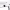 https://res.cloudinary.com/billionhands/image/upload/v1781027154/items/gysc5qnpbztmybmu1wkb.webp-3cover