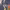 https://res.cloudinary.com/billionhands/image/upload/v1781027206/items/asdd6qecyy4dzda5gmfk.jpg-3cover