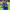 https://res.cloudinary.com/billionhands/image/upload/v1781027271/items/kjqh7nnwxauneicmgykr.webp-1cover
