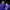 https://res.cloudinary.com/billionhands/image/upload/v1781027272/items/n4myachnppjvu0w056ab.jpg-3cover