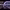 https://res.cloudinary.com/billionhands/image/upload/v1781027395/items/hvg5qwep99xf8r2itknb.jpg-3cover