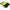 https://res.cloudinary.com/billionhands/image/upload/v1781028009/items/p7wvwrqcdps6rqibchhk.avif-2cover