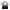 https://res.cloudinary.com/billionhands/image/upload/v1781028567/items/aafn9mqqb1pqdnqaxuwu.webp-0cover