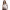 https://res.cloudinary.com/billionhands/image/upload/v1781028571/items/rcdqniug1puksyxfudvq.webp-3cover