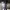 https://res.cloudinary.com/billionhands/image/upload/v1781029352/items/jqe1nwgwvb2lkhawjpnt.webp-0cover