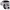 https://res.cloudinary.com/billionhands/image/upload/v1781029353/items/g6aun6cke2ee7fn7bqe9.webp-1cover