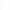 https://res.cloudinary.com/billionhands/image/upload/v1781029354/items/styb0tnbblldtdugtibd.webp-2cover