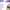 https://res.cloudinary.com/billionhands/image/upload/v1781029356/items/din0cu15liyvcweujttf.png-3cover